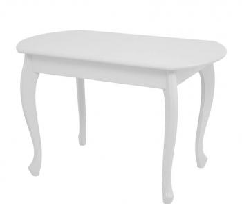 Стол RB Венеция