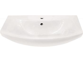 Тумба Style Line Амелия 65 под умывальник Балтика 65 + Умывальник Балтика 65