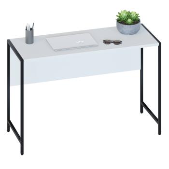 Стол письменный Сокол СПМ-400