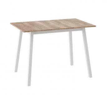 Обеденный стол RB ТИРК 110