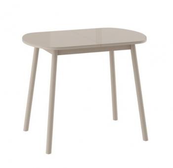 Стол раздвижной RB РАУНД 94