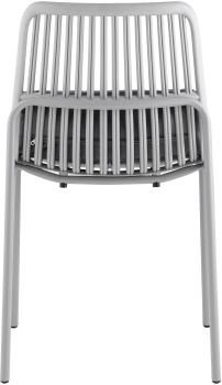 Стул STOOL GROUP Louran с подушкой