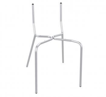 Стул Sheffilton SHT-S85М