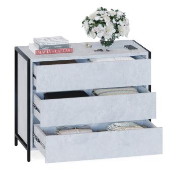 Комод Сокол Т-401