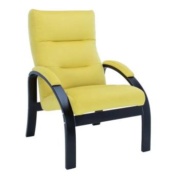 Венге/ткань v28