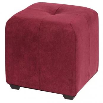 Пуф RB Николь