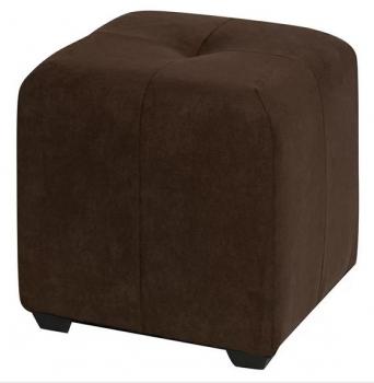 Пуф RB Николь