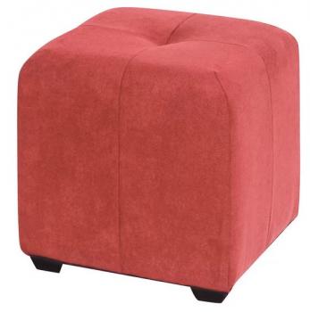 Пуф RB Николь