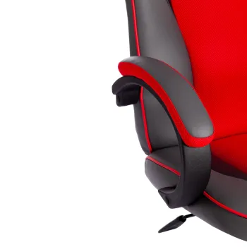 Кресло компьютерное TetChair Racer GT