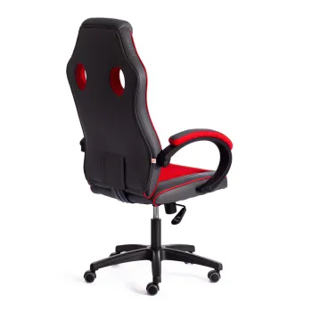 Кресло компьютерное TetChair Racer GT