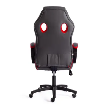 Кресло компьютерное TetChair Racer GT