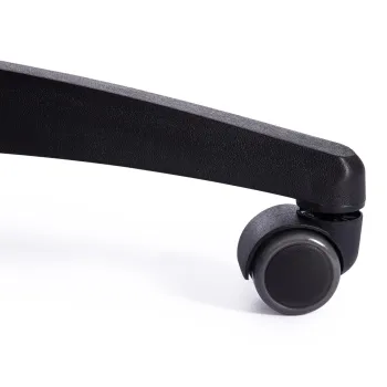 Кресло компьютерное TetChair Racer GT