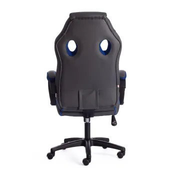 Кресло компьютерное TetChair Racer GT