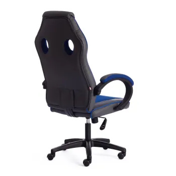 Кресло компьютерное TetChair Racer GT