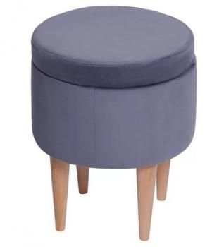 Пуф RB Киото