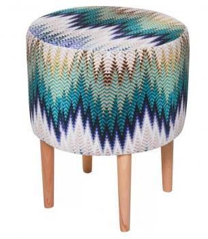 Пуф RB Лекко