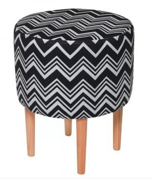 Пуф RB Лекко