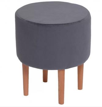 Пуф RB Лекко