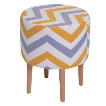 Пуф RB Лекко