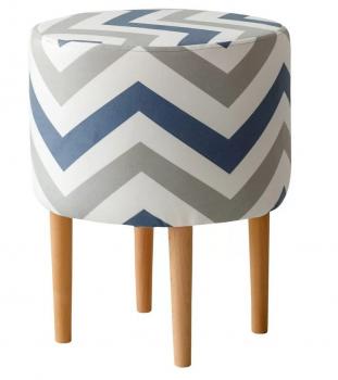 Пуф RB Лекко