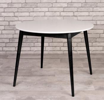 Стол RB Алиса-1000