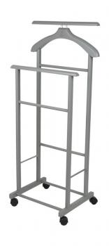 Вешалка напольная RB Верона Люкс