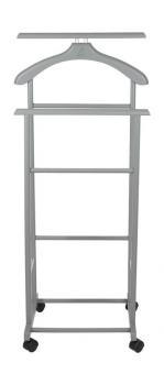 Вешалка напольная RB Верона Люкс