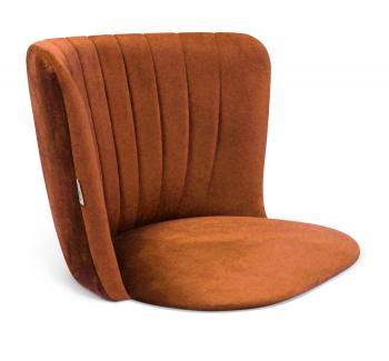 Стул Sheffilton SHT-ST36-1/S107