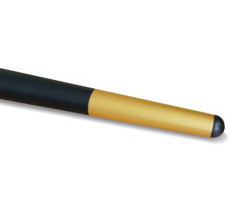 Стул Sheffilton SHT-ST36-1/S95-1