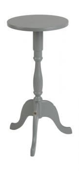 Подставка для цветов RB Флоренция Люкс