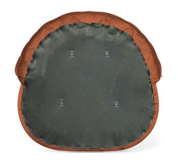 Стул Sheffilton SHT-ST36-1/S95-1