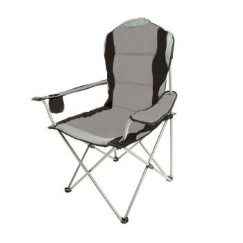 Кресло раскладное Green Glade 2325 (4)