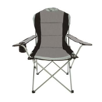 Кресло раскладное Green Glade 2325 (4)