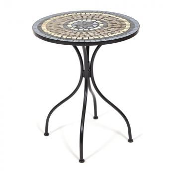 Стол TetChair ROMEO