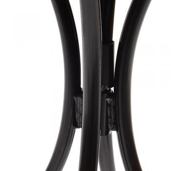 Стол TetChair ROMEO