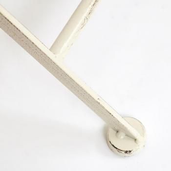 Комплект (стол + 2 стула) TetChair Secret de Maison PALLADIO (mod. PL08-8668/8669)