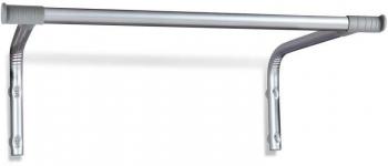 Вешалка Sheffilton SHT-WH5