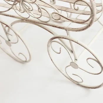 Цветочница TetChair Secret de Maison CAMION (mod. PL08-5828)