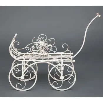 Цветочница TetChair Secret de Maison CAMION (mod. PL08-5828)