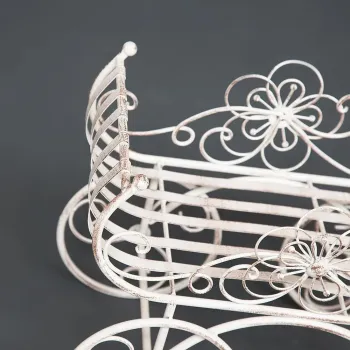 Цветочница TetChair Secret de Maison CAMION (mod. PL08-5828)