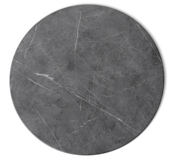 Столешница SHT-TT 90 МДФ мрамор премиум (Р)