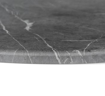 Столешница SHT-TT 90 МДФ мрамор премиум (Р)