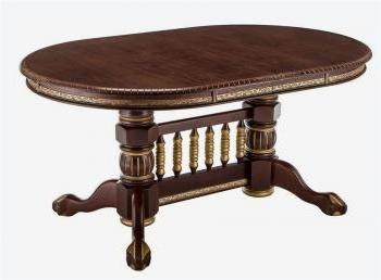 Стол RB АЗИЯ-М