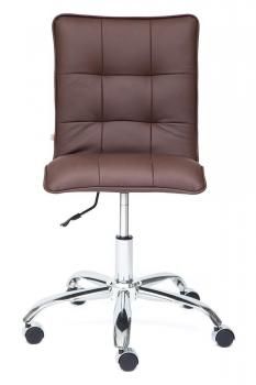 Кресло TetChair ZERO