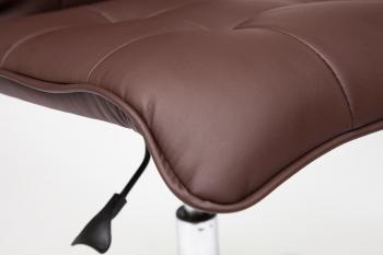 Кресло TetChair ZERO