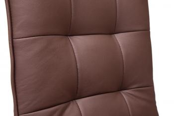 Кресло TetChair ZERO