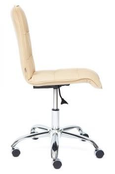 Кресло TetChair ZERO