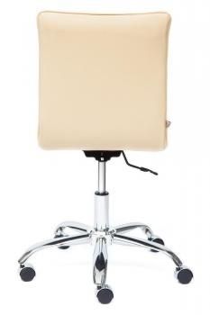 Кресло TetChair ZERO