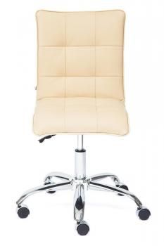 Кресло TetChair ZERO