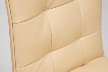 Кресло TetChair ZERO